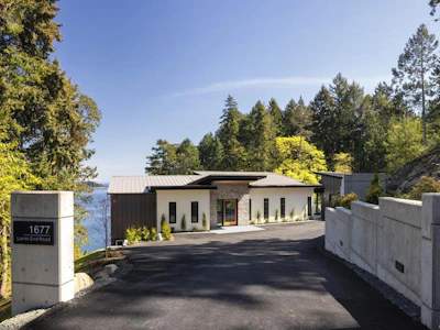 1677 Lands End Road - 4