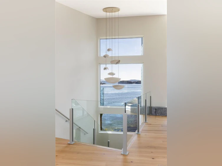 1677 Lands End Road, North Saanich, BC, V8L 5L5 - 23