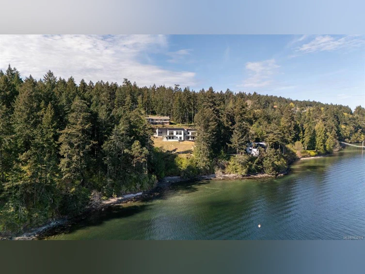 1677 Lands End Road, North Saanich, BC, V8L 5L5 - 46
