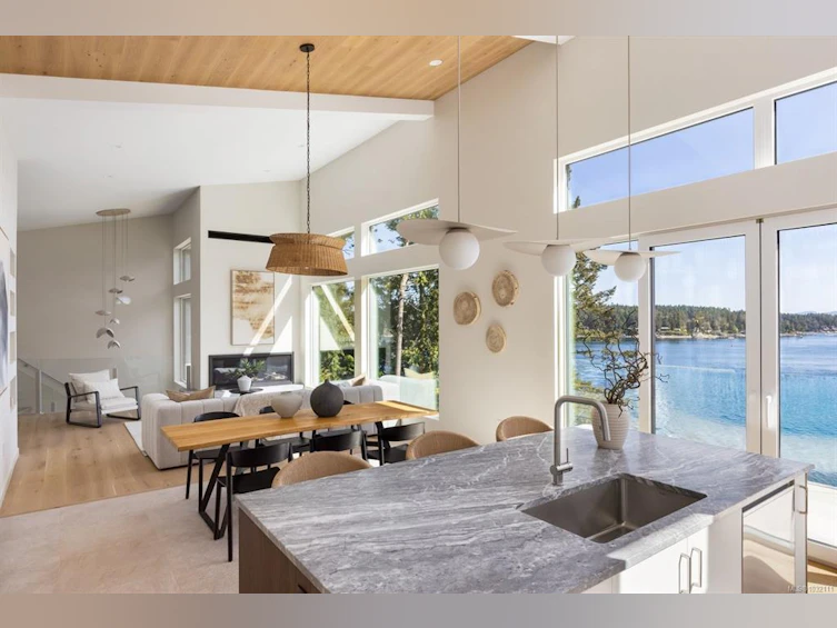 1677 Lands End Road, North Saanich, BC, V8L 5L5 - 11