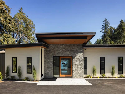 1677 Lands End Road - 3