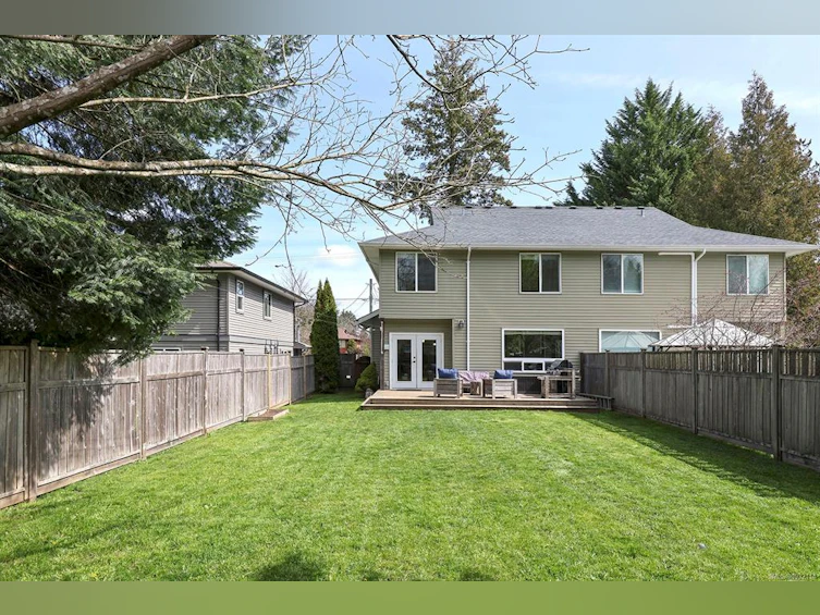 1555B Willemar Avenue, Courtenay, BC, V9N 3M2 - 29