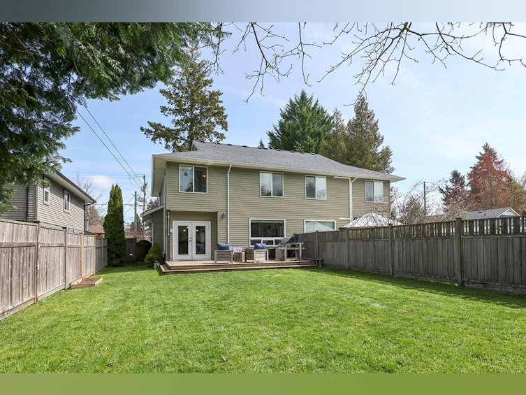 1555B Willemar Avenue, Courtenay, BC, V9N 3M2 - 28