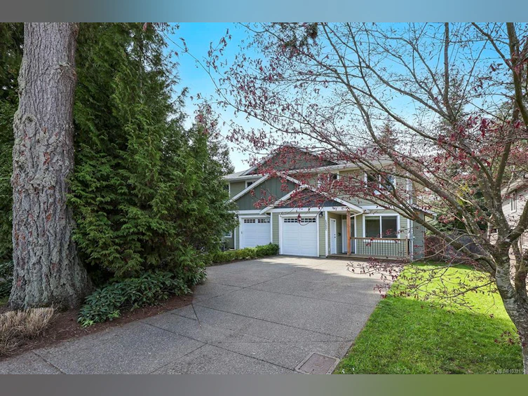 1555B Willemar Avenue, Courtenay, BC, V9N 3M2 - 3