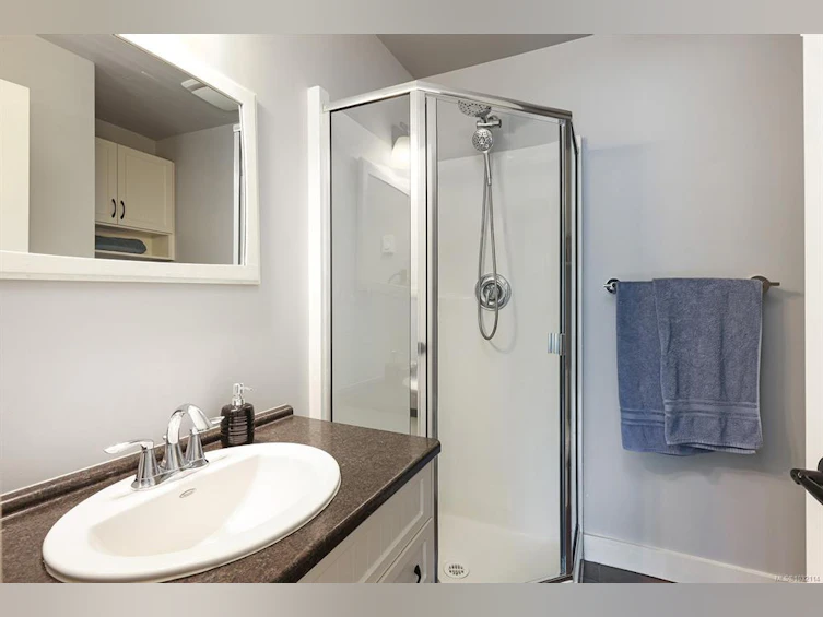 1555B Willemar Avenue, Courtenay, BC, V9N 3M2 - 19