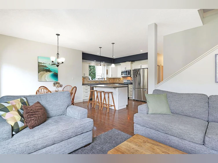 1555B Willemar Avenue, Courtenay, BC, V9N 3M2 - 7
