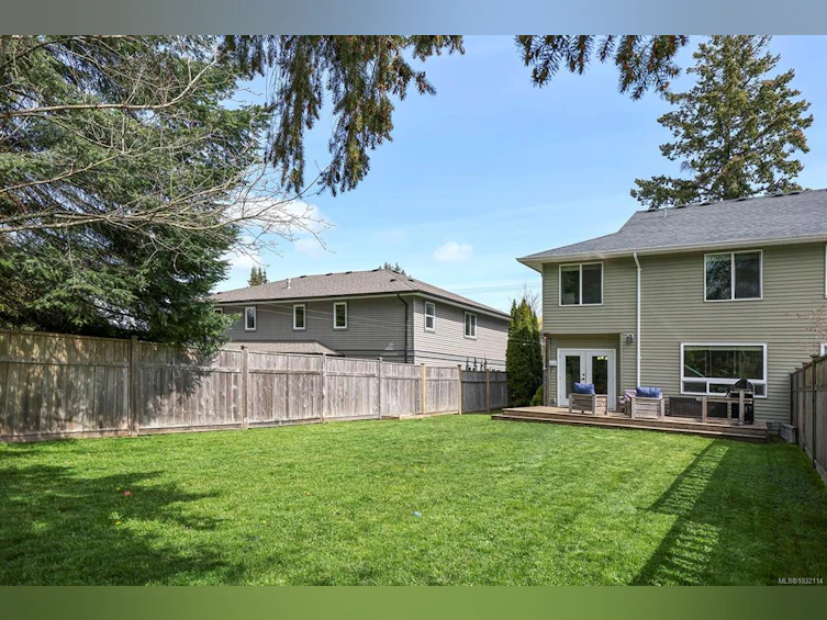 1555B Willemar Avenue, Courtenay, BC, V9N 3M2 - 30