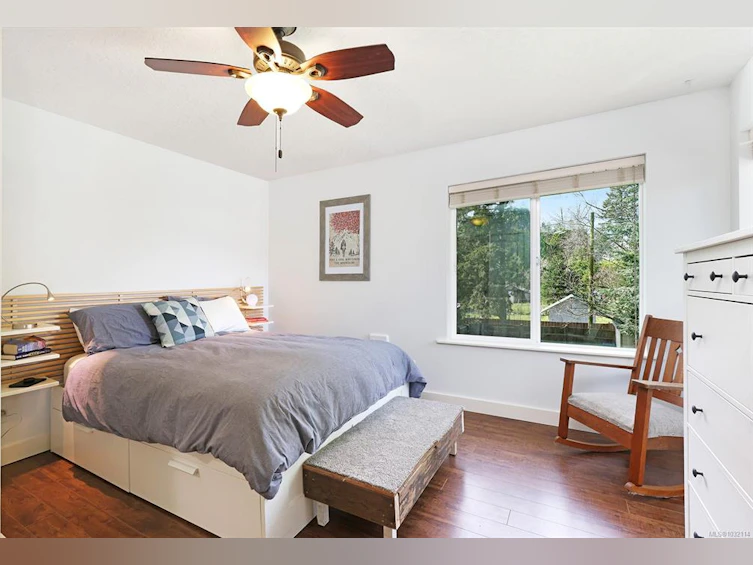 1555B Willemar Avenue, Courtenay, BC, V9N 3M2 - 17