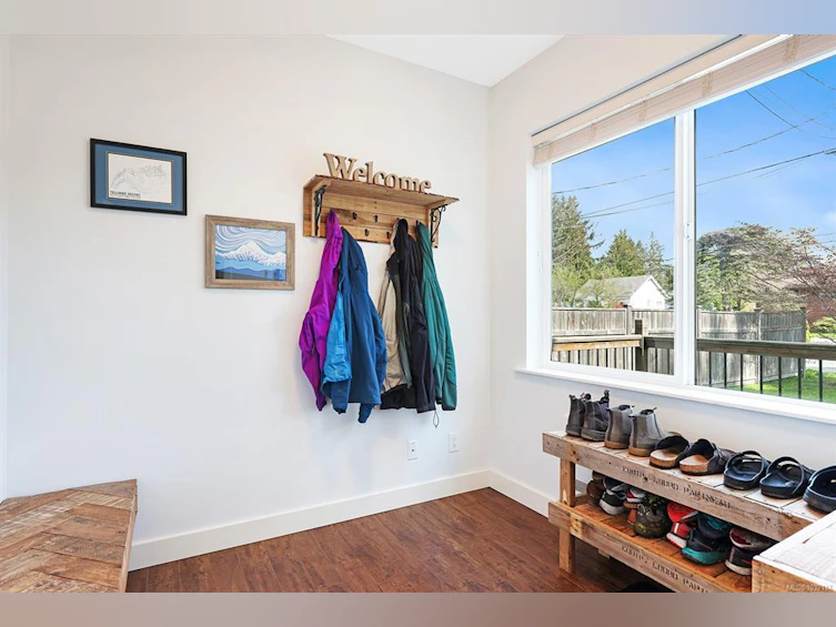 1555B Willemar Avenue, Courtenay, BC, V9N 3M2 - 14