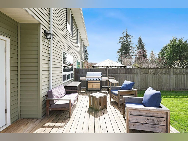 1555B Willemar Avenue, Courtenay, BC, V9N 3M2 - 26