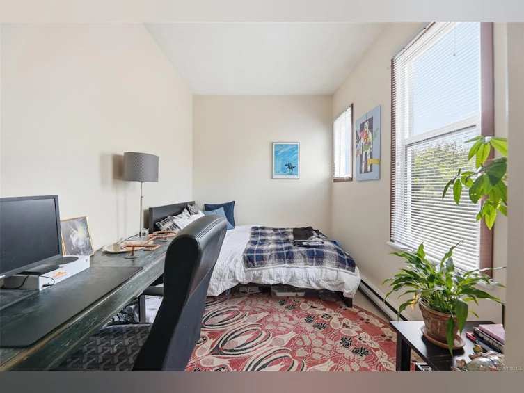 1913 Duchess Street, Victoria, BC, V8R 4W2 - 8