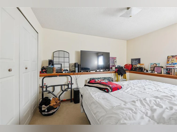 1913 Duchess Street, Victoria, BC, V8R 4W2 - 23