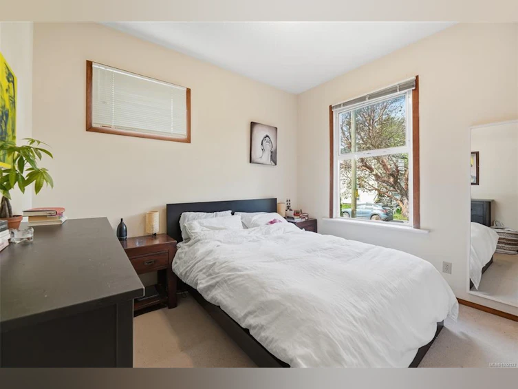 1913 Duchess Street, Victoria, BC, V8R 4W2 - 7