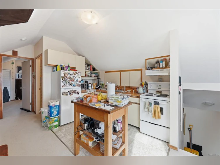 1913 Duchess Street, Victoria, BC, V8R 4W2 - 16
