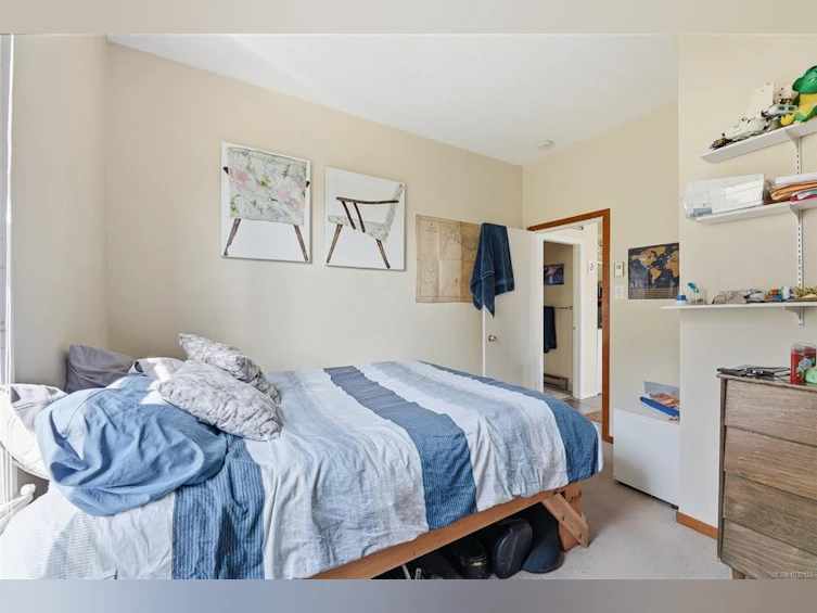 1913 Duchess Street, Victoria, BC, V8R 4W2 - 13