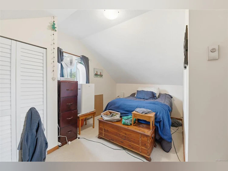 1913 Duchess Street, Victoria, BC, V8R 4W2 - 17