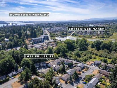 1624 Fuller Street - 5