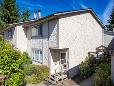 1624 Fuller Street - 3