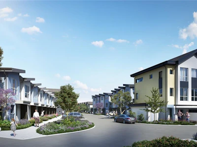 1224 Drifter End - 4