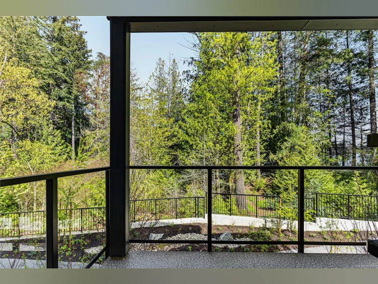 1224 Drifter End, Langford, BC, V9B 0B2 - 57