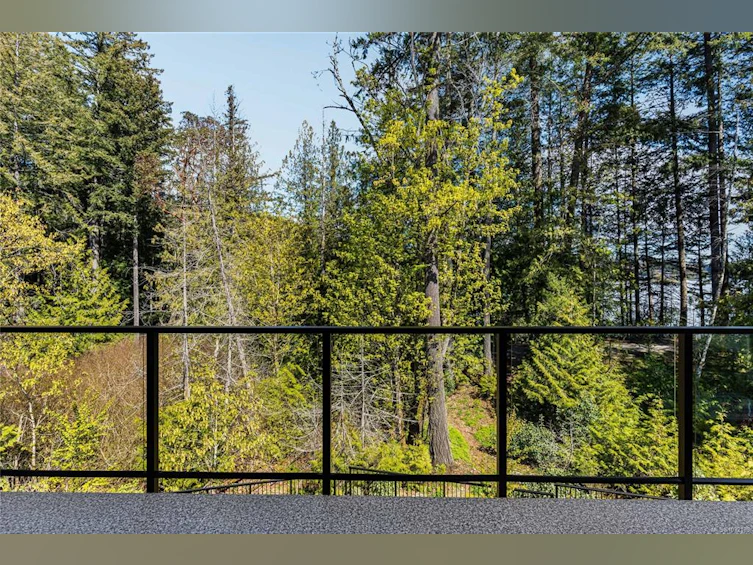 2821 Caster Place, Langford, BC, V9B 0B2 - 27
