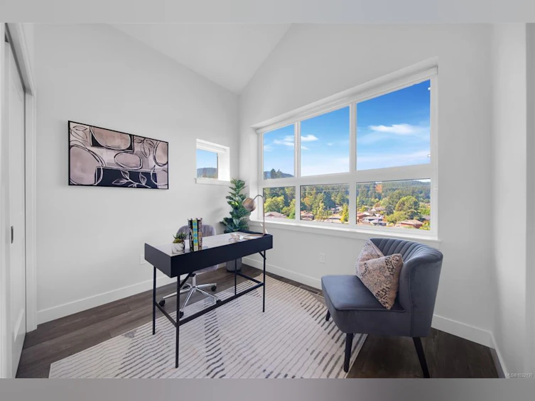 2821 Caster Place, Langford, BC, V9B 0B2 - 60