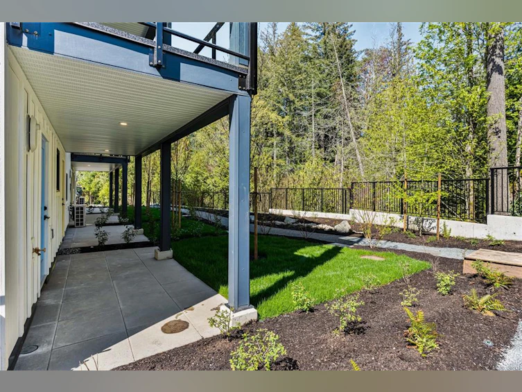 2821 Caster Place, Langford, BC, V9B 0B2 - 35