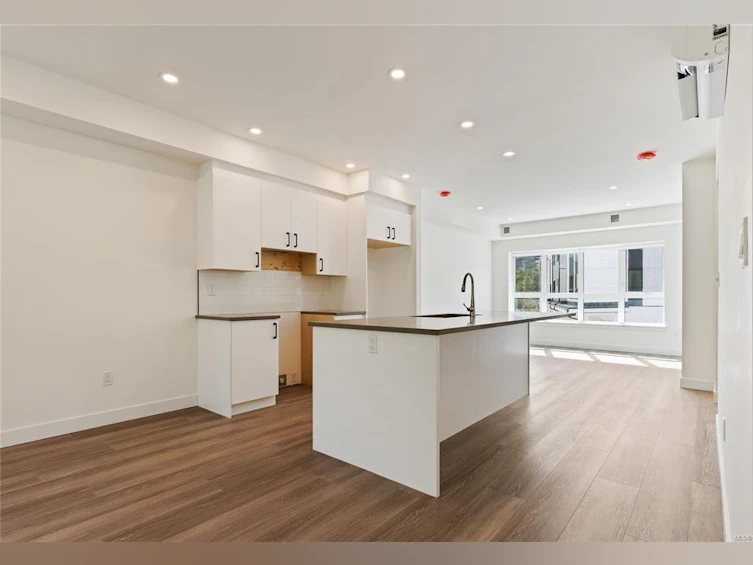 2821 Caster Place, Langford, BC, V9B 0B2 - 47