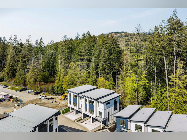 2821 Caster Place, Langford, BC, V9B 0B2 - 69