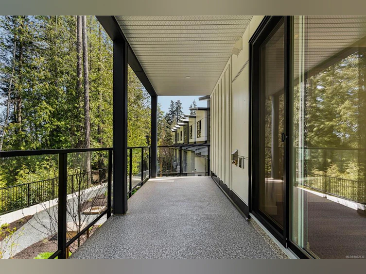 2821 Caster Place, Langford, BC, V9B 0B2 - 29