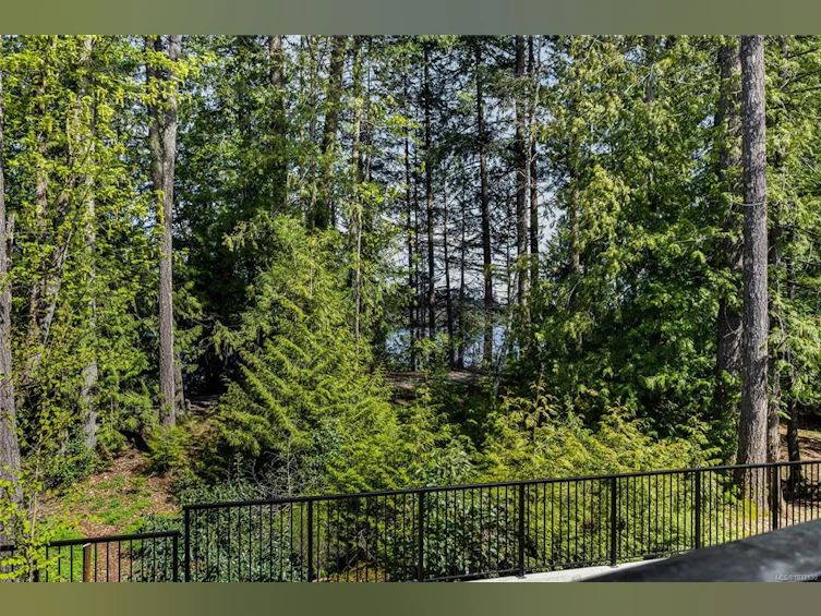 2821 Caster Place, Langford, BC, V9B 0B2 - 28