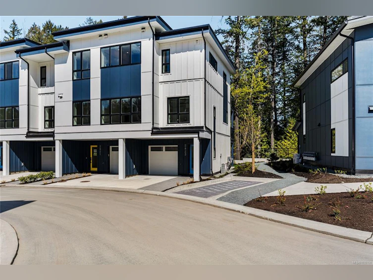 2821 Caster Place, Langford, BC, V9B 0B2 - 39