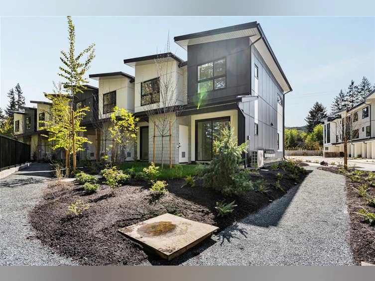2821 Caster Place, Langford, BC, V9B 0B2 - 40