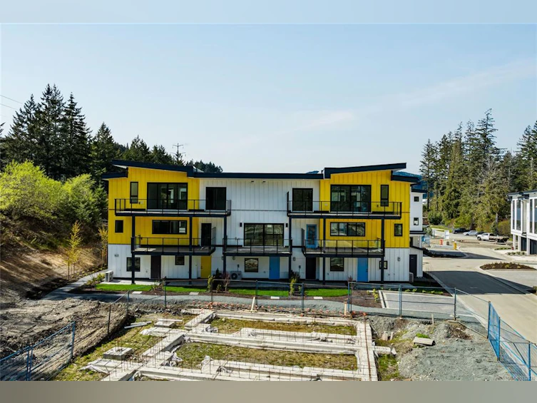2821 Caster Place, Langford, BC, V9B 0B2 - 71
