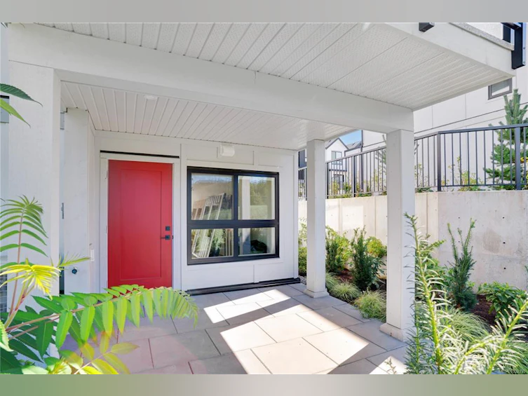 2821 Caster Place, Langford, BC, V9B 0B2 - 33