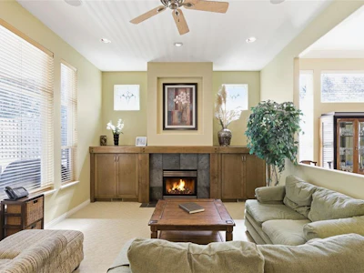 1377 Cape Cod Drive - 4