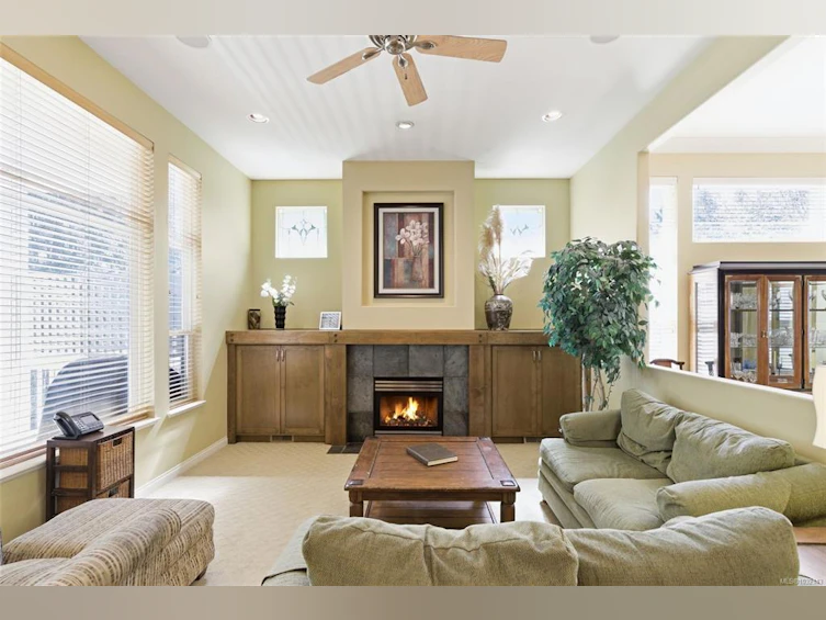 1377 Cape Cod Drive, Parksville, BC, V9P 2Y3 - 4