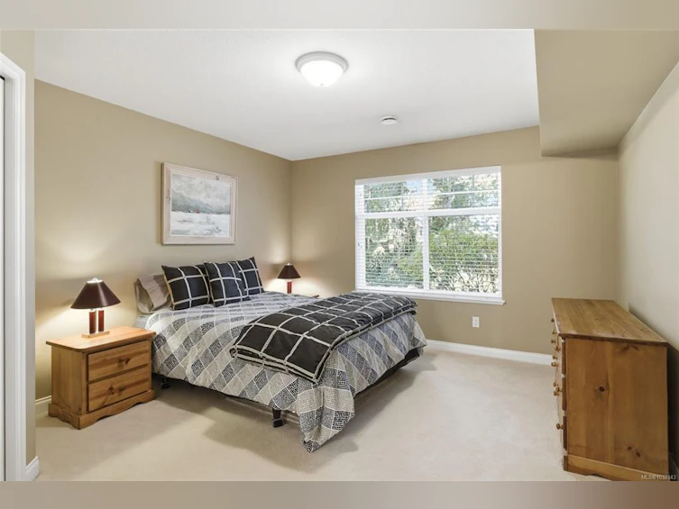 1377 Cape Cod Drive, Parksville, BC, V9P 2Y3 - 28