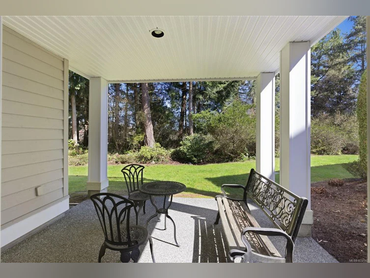 1377 Cape Cod Drive, Parksville, BC, V9P 2Y3 - 33