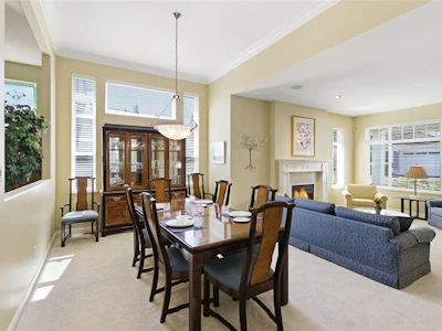 1377 Cape Cod Drive - 3