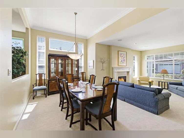 1377 Cape Cod Drive, Parksville, BC, V9P 2Y3 - 3
