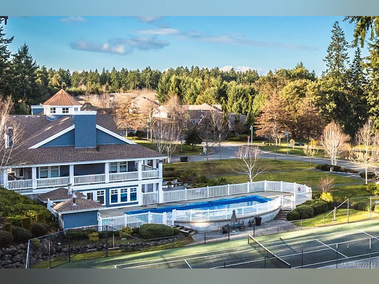 1377 Cape Cod Drive, Parksville, BC, V9P 2Y3 - 38