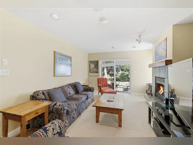 1377 Cape Cod Drive, Parksville, BC, V9P 2Y3 - 32