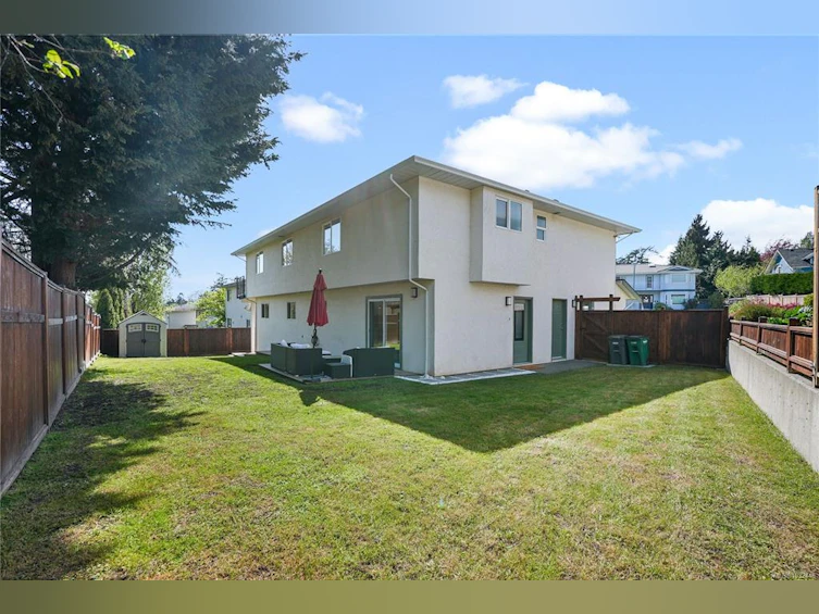 517 Pamela Place, Saanich, BC, V8Z 4H2 - 38