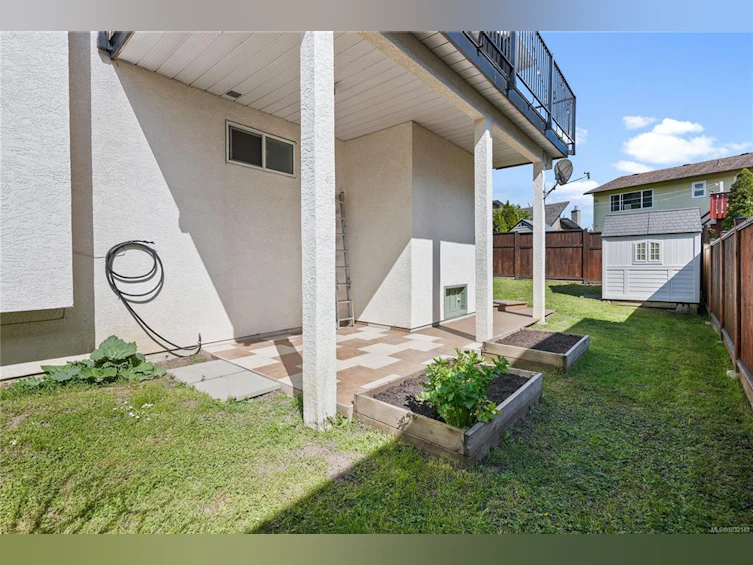 517 Pamela Place, Saanich, BC, V8Z 4H2 - 37
