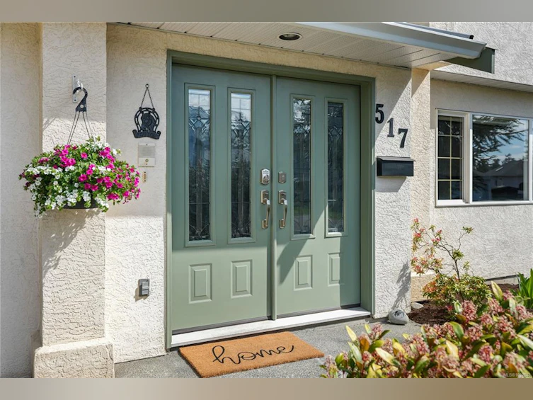 517 Pamela Place, Saanich, BC, V8Z 4H2 - 40
