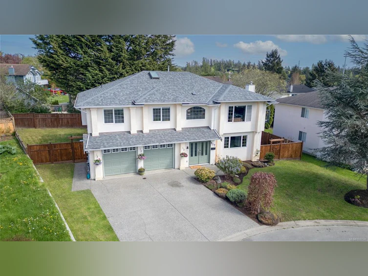 517 Pamela Place, Saanich, BC, V8Z 4H2 - 41