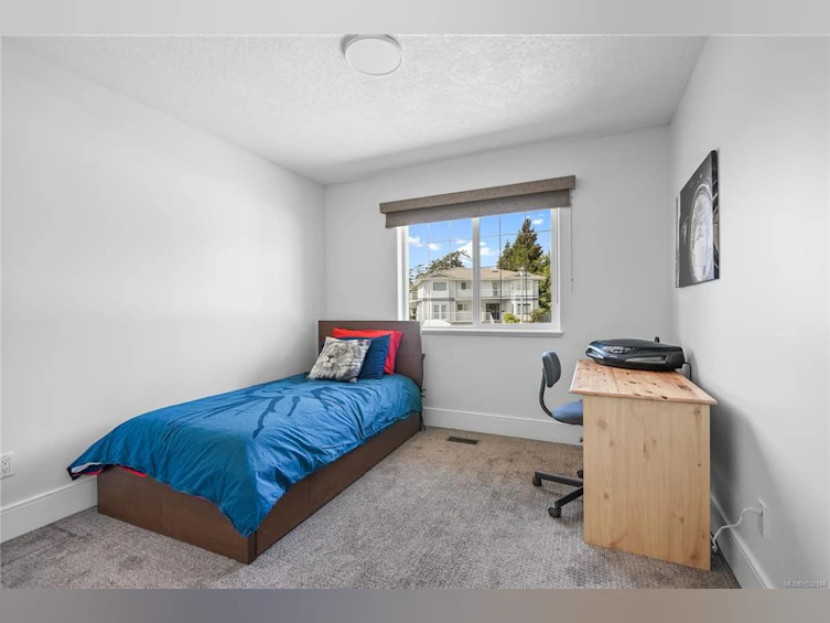 517 Pamela Place, Saanich, BC, V8Z 4H2 - 13