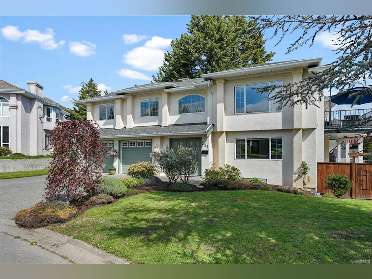 517 Pamela Place, Saanich, BC, V8Z 4H2 - 39