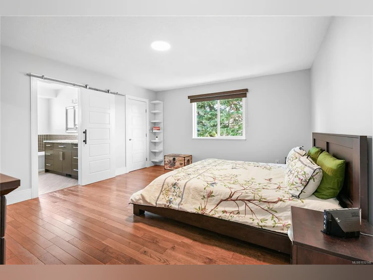 517 Pamela Place, Saanich, BC, V8Z 4H2 - 15